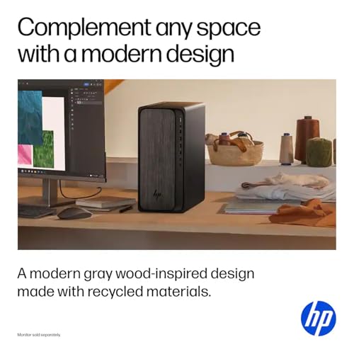 Workstation high performance system