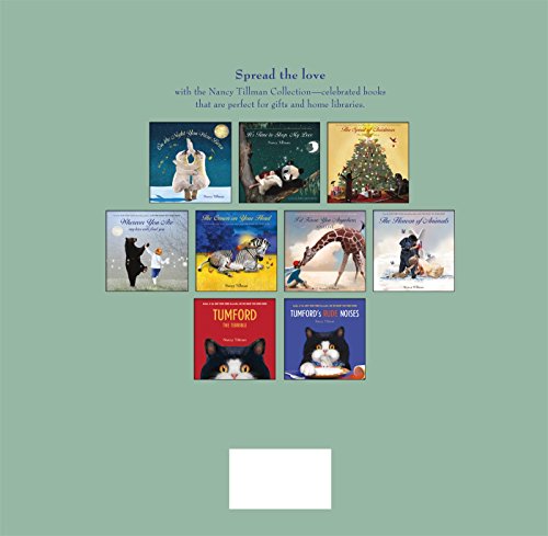 You're Here for a Reason - Image 2