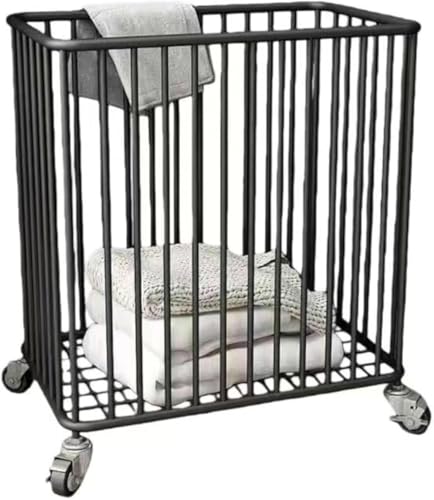 AOBOPO �����h���[�o�X�P�b�g ���󂩂� ������ �z�C�[���t�� ���E���h�^�ߗރo�X�P�b�g ���� �����h���[���[���p ����J�S �ߗގ��[ ��e�� �ړ��� ������� �L���X�^�[ ���炩 �ȃX�y�[�X �������� �h�[���^ �t�^�t�� �ϋv�� �ƒ�p ����{�b�N�X