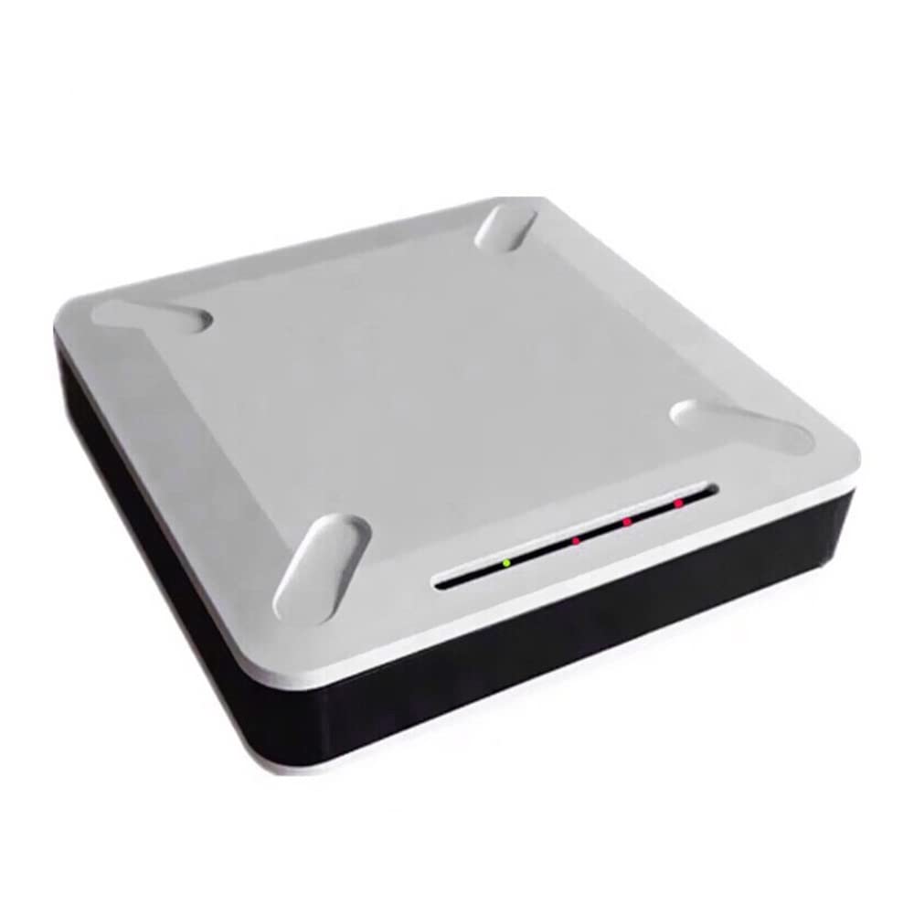 地球の周波数を出す装置＊持ち歩くパワースポット⚪︎シューマン波 地球の周波数を出す装置＊持ち歩くパワースポット⚪︎シューマン波