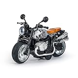 Motorcycle Toy - Pull Back Motorcycles with Sound and Light Toy,Toy Motorcycle for Kids 3-5,Motorcyc