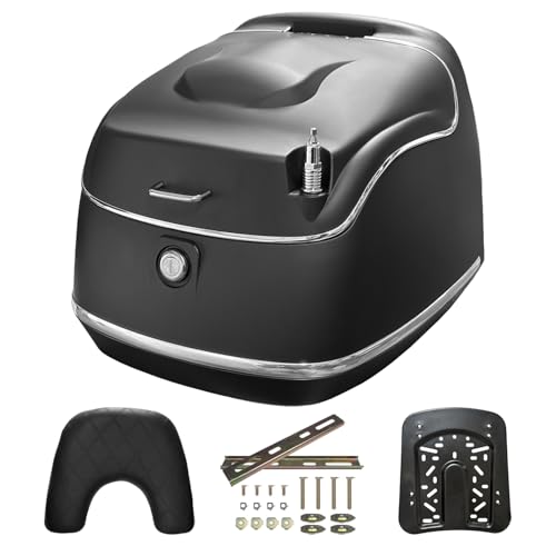 JISYIWOWgbvP[X oCN A{bNX 38L/42L/45LeʃoCNp{bNX E\t ABSXN[^[[\ ėp Aei (ubN, 42L)