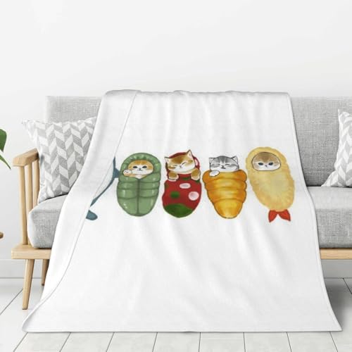 t-Th (16) tlѕz ~puPbgyy ̐GSnz VOTCY uPbg GAR΍  }CNt@Co[ _炩K g tl  ӂ  I[V[YΉ