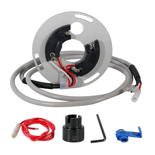 I[goCpXe[^[_΃RC pXZT[ CB450 CB550F X[p[X|[c CB500 CB550 Four CB550K CB750A CB750 K0-K6ɓK