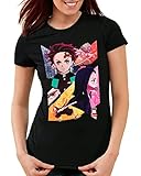 style3