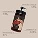 As I Am Coconut Cowash Cleansing Conditioner - 32 ounce - Gentle Daily Cleanser for Hair and Scalp - Adds and Preserves Moisture