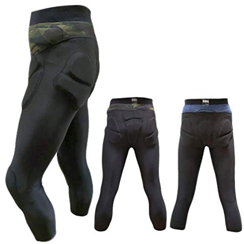 Xm[{[h veN^[ Y fB[X qbv veN^[ O Xm{ Pcpbh pbh n fDr|DGX DBS OCi[pc DBS-13507 fj SM