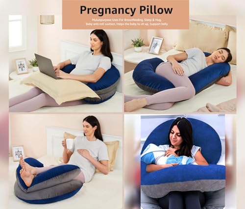 Product view 6