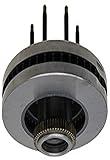 Bendix PRT5520