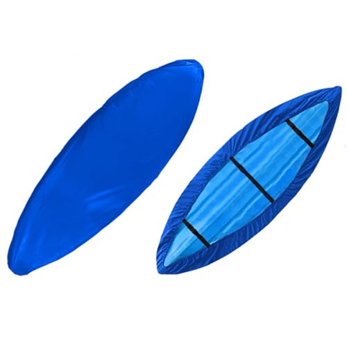 Bootsplane, Abdeckplanen Für Boote PVC Planen Für Produktbild-Vorschau 4