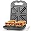 Sandwich Maker (Graphite)