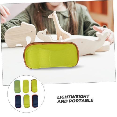 Boîte de rangement garçon fille pour sécuriser les petits objets - 3
