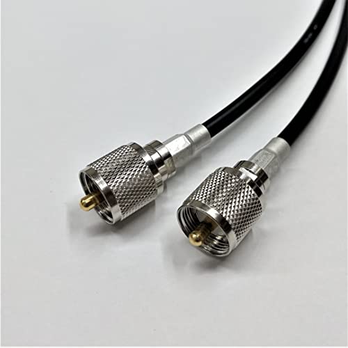 3D2V(3D-2V)50 3m [MPڐt pP[u ʗXֈ {SǂłIp P[u 32B-3MM