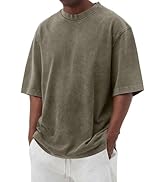 Small manufacture image 17