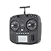 RadioMaster Boxer 2.4GHz 16CH Hall Gimbals Radio Controller with Carrying Case, Mode 2 (ELRS)