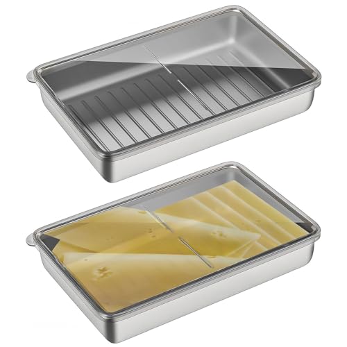 DXQCHDUO 2 XeXӂtۑe x[R`[Y [ e ①ɗp Wt f  ۑ x[RZ[o[{bNX f~[g/pX^/`[YȂǂ (20×14.5×4.5cm)