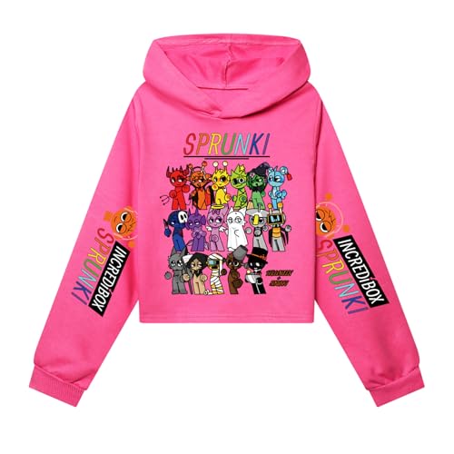 [ZHJGFDRY] ?????? Sprunki ??? ???? ?????? ???? ??? ??? ?? ????? ???? ?? ??????? ???? ??? ?? ?? 150CM