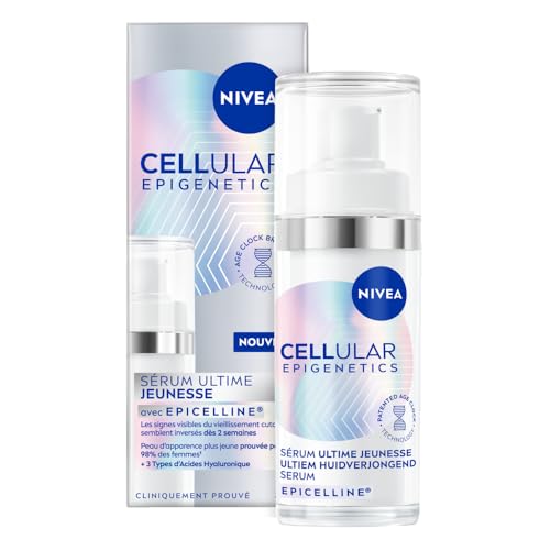  NIVEA
