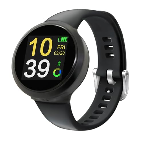 小型カメラ 時計型 防犯 ビデオカメラ 腕時計型カメラ 1080P 回転360° 日本語取説 長時間 モーション録画 ...