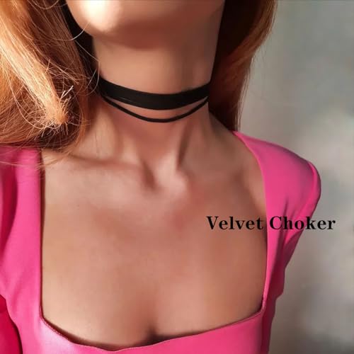 Collares, Jewelry Imagen adicional