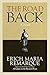 The Road Back: A Novel (All Quiet on the Western Front)