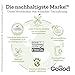 Goood Adult Freilandlamm – Trockenfutter, Hundefutter – getreidefrei, für Knochen und Gelenke, mit hochwertigen Proteinen - für alle Rassen und Größen - 1,8kg