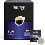 Tostini Caffè