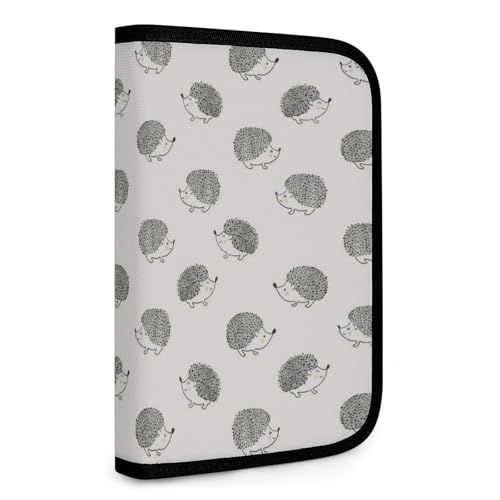 [A^A] q蒠P[X nlY~ ʒP[X }`P[X 蒠P[X 蒠 f@  y s o