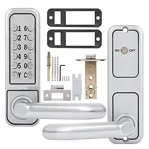  y JjJL[yCXbNA1 11 ̃hAGg[bNAؐhAp̃Vo[L[XhAnhA