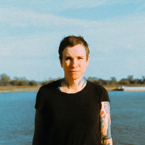 Laura Jane Grace