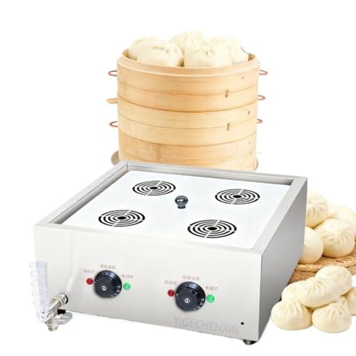 YIGECHENXIN 30-110x߉\ȉƒpAXeXdCt[hEH[}[ASŏȃGlM[A4000W