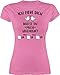 Ich Liebe Dich - Willst Du Mich Heiraten - Heiratsantrag T-Shirt