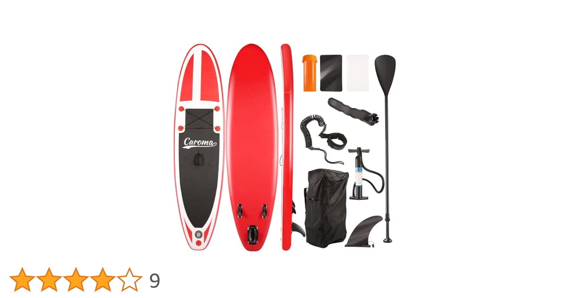 スタンドアップパドルボード　StandUpPaddle　SUP サップ サップボード SUP サップ インフレータブル スタンドアップ