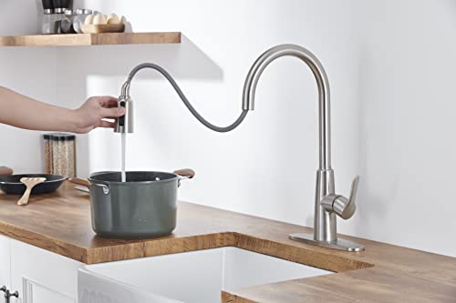 Lb`VN̎֌ vAEgXv[t ubVjbP XeX| nCA[N Lb`VN 3EFCݒ VOnhLb`֌ fbLv[gt