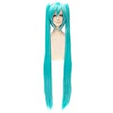 Die element ist einfach zu waschen und pflege für von mit einer little mildes shampoo in kaltes wasser,Gute atmungsaktivität - Im inneren und oberen Teil der Perücke ist ein luftdurchlässiges Netzgewebe (Tresse). Das geringe Eigengewicht und die Verarbeitung auf atmungsaktiven Tressen sorgen für ein angenehmes Tragegefühl