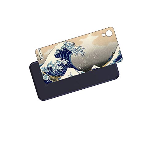 ClearView Galaxy Note10+Ή wʕیtB Gvg (k uxԎO\Zi _ސ쉫Qv)