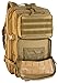 Red Rock Outdoor Gear - Large Assault Pack