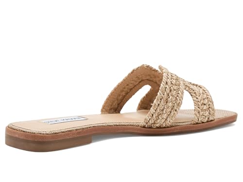 Image of Steve Madden Women's Hadyn Sandal