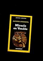 Miracle en Vendée 2070492605 Book Cover