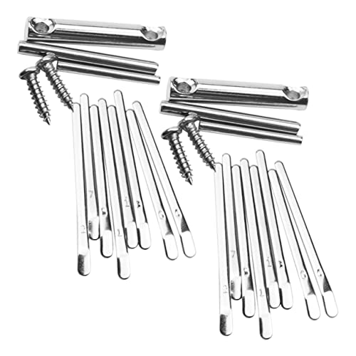 JOINPAYA 2ZbgJo  ewsAm tBK[sAm Sҗp ~jy q ywK yɉt ^ѕ֗