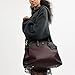 Coach Soft Empire Carryall 40