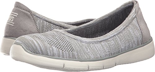 Lámparas De Techo, Home Improvement Imagen adicional