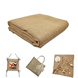 Nous envoyons 100cm par 160cm par unité.Épaisseur : 2 mm.Produit naturel, polyvalent, utilisé dans différents secteurs, du mobilier à la mode.