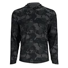 Regiment Camo Carbon