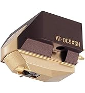 Small manufacture image 12