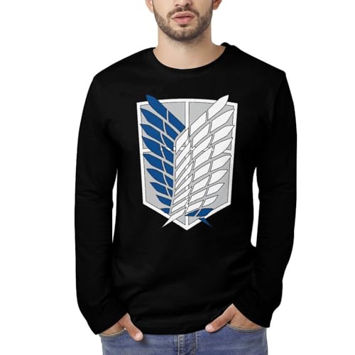 [ZZFCMBH] TVc Y i̋l c OtVc H ێ gbvX Ci[Vc   JWA eB[Vc ʋ ʊw 4XL