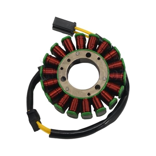 Bobine de stator pour Brutale 1090RR générateur électrique stable