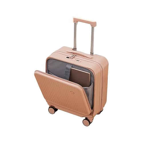 [BEIBEINOYA] 18C` tgI[v@݃X[cP[X 360x pX[hbNt y ABS+PCf jp sp 20C`Ή w\