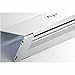 HP EliteBook X G1a 14 inch Notebook Next Gen AI PC Wolf Pro Security Edition - 2.8K - 2880 x 1800 - (AMD Ryzen AI 9 HX 375 Dodeca-core (12 Core) - 32 GB Total RAM - 32 GB On-Board Memory - 1 TB SSD -