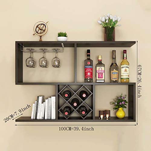 Levita L-Triptofano 60 Cápsulas 500mg